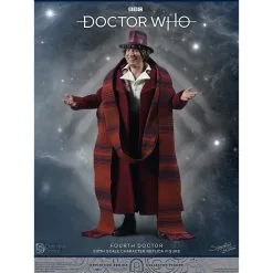 Hasegawa Maqueta Bridge Finish Shimakaze 22 Hasegawa Maqueta Bridge Finish Shimakaze -Maquetas de aviones 1/72 Ventas hasegawa 72158 bridge finish shimakaze 7