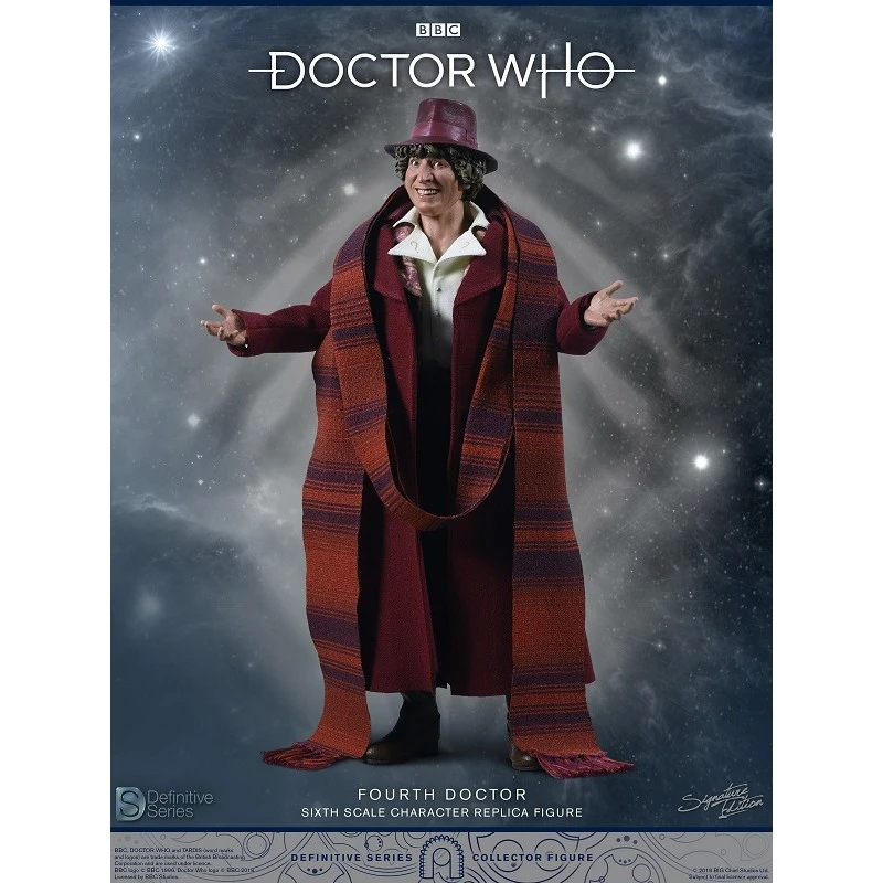 Hasegawa Maqueta Bridge Finish Shimakaze 10 Hasegawa Maqueta Bridge Finish Shimakaze - Imagen 8