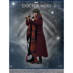 Hasegawa Maqueta Bridge Finish Shimakaze 23 Hasegawa Maqueta Bridge Finish Shimakaze -Maquetas de aviones 1/72 Ventas hasegawa 72158 bridge finish shimakaze 8