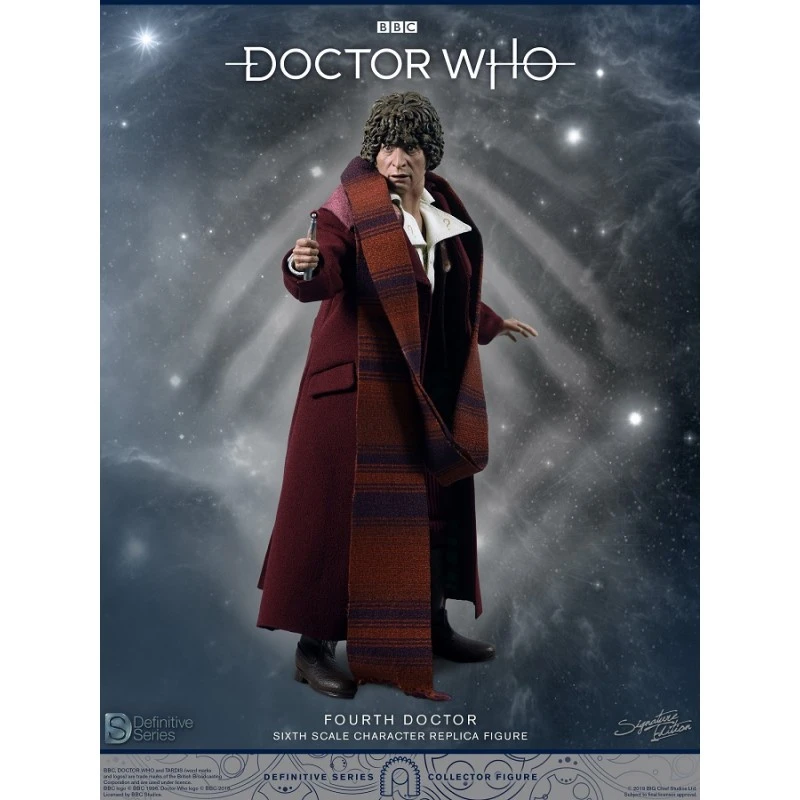 Hasegawa Maqueta Bridge Finish Shimakaze 12 Hasegawa Maqueta Bridge Finish Shimakaze - Imagen 10