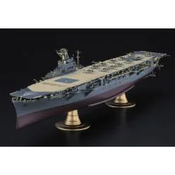 Hasegawa Maqueta Foto De Diciembre 1 JUNYO 0 15 Hasegawa Maqueta Foto De Diciembre 1 JUNYO 0 -Maquetas de aviones 1/72 Ventas hasegawa 72163 foto de diciembre1 junyo 0 6