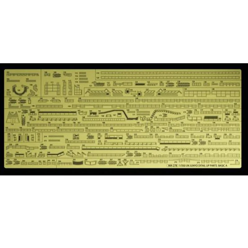 Hasegawa Maqueta Foto De Diciembre 1 JUNYO 0 3 Hasegawa Maqueta Foto De Diciembre 1 JUNYO 0