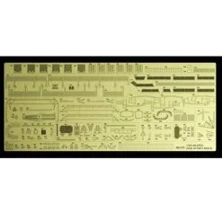 Hasegawa Maqueta Foto De Diciembre 2 JUNYO 0