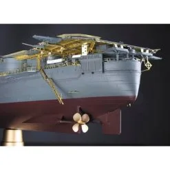 Hasegawa Maqueta Foto De Diciembre 2 JUNYO 0 13 Hasegawa Maqueta Foto De Diciembre 2 JUNYO 0 -Maquetas de aviones 1/72 Ventas hasegawa 72164 foto de diciembre2 junyo 0 4