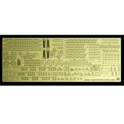 Hasegawa Maqueta Foto De Diciembre 3 JUNYO 0 10 Hasegawa Maqueta Foto De Diciembre 3 JUNYO 0 -Maquetas de aviones 1/72 Ventas hasegawa 72165 foto de diciembre3 junyo 0 1