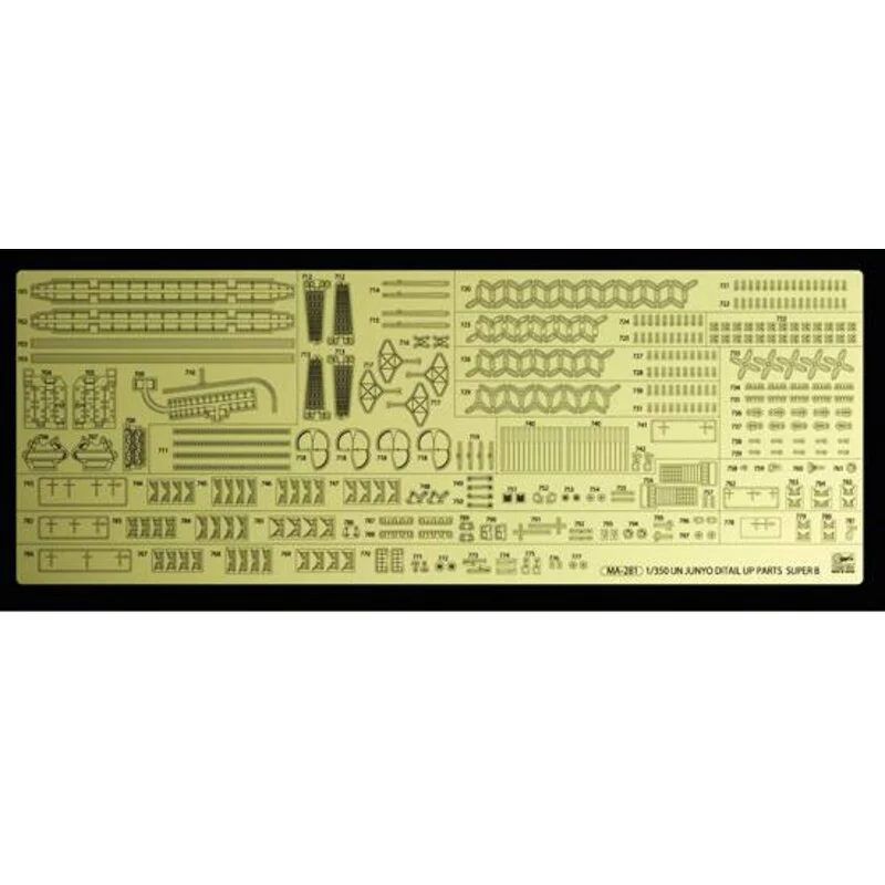 Hasegawa Maqueta Foto De Diciembre 3 JUNYO 0 4 Hasegawa Maqueta Foto De Diciembre 3 JUNYO 0 - Imagen 2