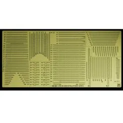 Hasegawa Maqueta Foto De Diciembre 3 JUNYO 0