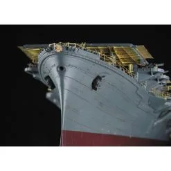 Hasegawa Maqueta Foto De Diciembre 3 JUNYO 0 14 Hasegawa Maqueta Foto De Diciembre 3 JUNYO 0 -Maquetas de aviones 1/72 Ventas hasegawa 72165 foto de diciembre3 junyo 0 5