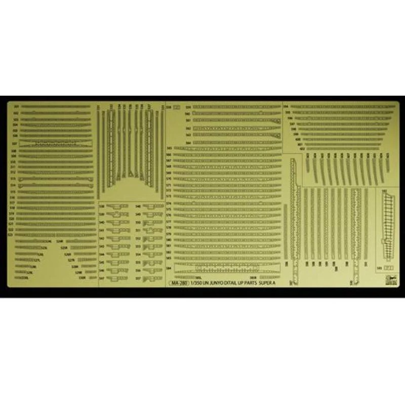 Hasegawa Maqueta Foto De Diciembre 3 JUNYO 0 3 Hasegawa Maqueta Foto De Diciembre 3 JUNYO 0