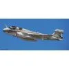 Hasegawa Maqueta Grumman EA-6B Prowler USNAVY Despedida 1 Hasegawa Maqueta Grumman EA-6B Prowler USNAVY Despedida -Maquetas de aviones 1/72 Ventas hasegawa ha02183 grumman ea 6b prowler usnavy despedida