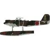 Hasegawa Maqueta Kawanishi E7K1 TIPO 94 MODELO 1 Hidroavión De Reconocimiento KAMOI Con CATAPULT 2 Hasegawa Maqueta Kawanishi E7K1 TIPO 94 MODELO 1 Hidroavión De Reconocimiento KAMOI Con CATAPULT -Maquetas de aviones 1/72 Ventas hasegawa ha02255 kawanishi e7k1 tipo 94 modelo 1 hidroavion de reconoc