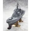 Hasegawa Maqueta JMSDF DDG Ashigara Japans Impresionante Destructor De Misiles Guiados 1 Hasegawa Maqueta JMSDF DDG Ashigara Japans Impresionante Destructor De Misiles Guiados -Maquetas de aviones 1/72 Ventas hasegawa ha40095 jmsdf ddg ashigara japans impresionante destructor de