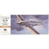 Hasegawa Maqueta Kawasaki Ki-61-I Tony Hien 2 Hasegawa Maqueta Kawasaki Ki-61-I Tony Hien -Maquetas de aviones 1/72 Ventas hasegawa haa03 kawasaki ki 61 i tony hien