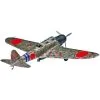 Hasegawa Maqueta Nakajima B5N2 Kate -Maquetas de aviones 1/72 Ventas hasegawa haa07 nakajima b5n2 kate