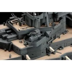 Hasegawa Maqueta Imperial Japanese Navy/IJN Battleship Nagato 1941 27 Hasegawa Maqueta Imperial Japanese Navy/IJN Battleship Nagato 1941 -Maquetas de aviones 1/72 Ventas hasegawa haz024 imperial japanese navy ijn battleship nagato 1941 12