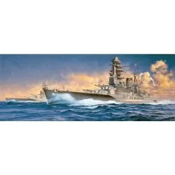 Hasegawa Maqueta Imperial Japanese Navy/IJN Battleship Nagato 1941 20 Hasegawa Maqueta Imperial Japanese Navy/IJN Battleship Nagato 1941 -Maquetas de aviones 1/72 Ventas hasegawa haz024 imperial japanese navy ijn battleship nagato 1941 5