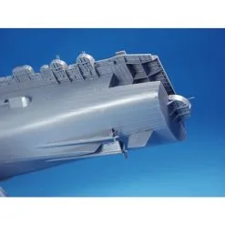 Hasegawa US Navy Escort Carrier USS Gambier Bay (CVE-73). Wildcat X 6 Avenger X 3 Are Included In The Ki 16 Hasegawa US Navy Escort Carrier USS Gambier Bay (CVE-73). Wildcat X 6 Avenger X 3 Are Included In The Ki -Maquetas de aviones 1/72 Ventas hasegawa haz027 us navy escort carrier uss gambier bay cve 73 wildc 2