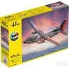 Heller Maqueta Kit De Inicio Transall C-160 Retro Brummel 2 Heller Maqueta Kit De Inicio Transall C-160 Retro Brummel -Maquetas de aviones 1/72 Ventas heller 1000563580 kit de inicio transall c 160 retro brummel