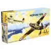 Heller Maqueta Morane 406C1 Musee Special Edition 2 Heller Maqueta Morane 406C1 Musee Special Edition -Maquetas de aviones 1/72 Ventas heller he80213 morane 406c1 musee special edition