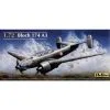 Heller Maqueta Marcel Bloch-MB.174A3 -Maquetas de aviones 1/72 Ventas heller he80312 marcel bloch mb 174a3