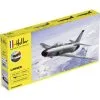 Heller Maqueta Starter Kit Saab 32 Lansen 2 Heller Maqueta Starter Kit Saab 32 Lansen -Maquetas de aviones 1/72 Ventas heller hell56343 starter kit saab 32 lansen