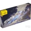 Heller Maqueta Pote 63-11 A3 -Maquetas de aviones 1/72 Ventas heller hell80313 pote 63 11 a3