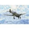 Hobby Boss Maqueta Junkers Ju-87D-3 Stuka 2 Hobby Boss Maqueta Junkers Ju-87D-3 Stuka -Maquetas de aviones 1/72 Ventas hobby boss 9580286 junkers ju 87d 3 stuka