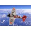 Hobby Boss Maqueta A5m2 2 Hobby Boss Maqueta A5m2 -Maquetas de aviones 1/72 Ventas hobby boss 9580288 a5m2