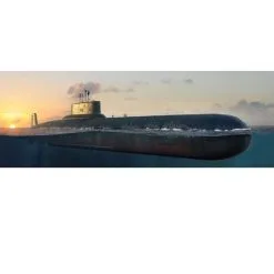 Hobby Boss Maqueta Avy Typhoon Clase Ruso SSB 0 5 Hobby Boss Maqueta Avy Typhoon Clase Ruso SSB 0 -Maquetas de aviones 1/72 Ventas hobby boss 9583532 avy typhoon clase ruso ssb 0 1