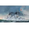 Hobby Boss Maqueta Buque Francés Condorcet 1/35