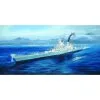 Hobby Boss Maqueta Uss Missouri Bb-63 0 1 Hobby Boss Maqueta Uss Missouri Bb-63 0 -Maquetas de aviones 1/72 Ventas hobby boss 9586516 uss missouri bb 63 0