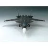 Hobby Boss Maqueta Sukhoi SU-47 (S-37) Berkut -Maquetas de aviones 1/72 Ventas hobby boss hb80211 sukhoi su 47 s 37 berkut