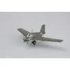 Hobby Boss Maqueta Messerschmitt Me 163 Komet 2 Hobby Boss Maqueta Messerschmitt Me 163 Komet -Maquetas de aviones 1/72 Ventas hobby boss hb80238 messerschmitt me 163 komet