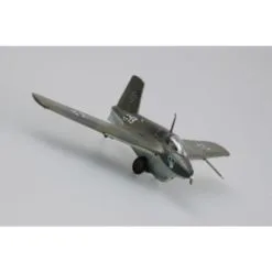 Hobby Boss Maqueta Messerschmitt Me 163 Komet 7 Hobby Boss Maqueta Messerschmitt Me 163 Komet -Maquetas de aviones 1/72 Ventas hobby boss hb80238 messerschmitt me 163 komet 2