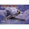 Hobby Boss Maqueta North American F-86F-40 Sabre
