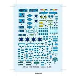 Maquetas de aviones 1/72 Ventas -Maquetas de aviones 1/72 Ventas hobby boss hb80271 mcdonnell douglas f 15e strike eagle 1