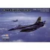 Hobby Boss Maqueta General Dynamics F-16A Fighting Falcon 1 Hobby Boss Maqueta General Dynamics F-16A Fighting Falcon -Maquetas de aviones 1/72 Ventas hobby boss hb80272 general dynamics f 16a fighting falcon