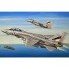 Hobby Boss Maqueta Grumman F-14D Super Tomcat 2 Hobby Boss Maqueta Grumman F-14D Super Tomcat -Maquetas de aviones 1/72 Ventas hobby boss hb80278 grumman f 14d super tomcat