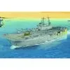 Hobby Boss Maqueta USS Wasp LHD-1 -Maquetas de aviones 1/72 Ventas hobby boss hb83402 uss wasp lhd 1