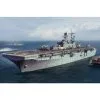Hobby Boss Maqueta USS Bataan LHD-5 -Maquetas de aviones 1/72 Ventas hobby boss hb83406 uss bataan lhd 5