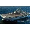 Hobby Boss Maqueta USS Bonhomme Richard LHD-6 2 Hobby Boss Maqueta USS Bonhomme Richard LHD-6 -Maquetas de aviones 1/72 Ventas hobby boss hb83407 uss bonhomme richard lhd 6