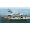 Hobby Boss Maqueta USS Iwo Jima LHD-7 1 Hobby Boss Maqueta USS Iwo Jima LHD-7 -Maquetas de aviones 1/72 Ventas hobby boss hb83408 uss iwo jima lhd 7