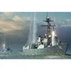 Hobby Boss Maqueta USS Momsen DDG-92 2 Hobby Boss Maqueta USS Momsen DDG-92 -Maquetas de aviones 1/72 Ventas hobby boss hb83413 uss momsen ddg 92