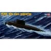 Hobby Boss Maqueta PLAN Kilo Class Submarine 1 Hobby Boss Maqueta PLAN Kilo Class Submarine -Maquetas de aviones 1/72 Ventas hobby boss hb83501 plan kilo class submarine