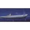 Hobby Boss Maqueta DKM Type IXC U-Boat -Maquetas de aviones 1/72 Ventas hobby boss hb83508 dkm type ixc u boat