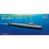 Hobby Boss Maqueta PLAN Type 091 Han Class SSN 2 Hobby Boss Maqueta PLAN Type 091 Han Class SSN -Maquetas de aviones 1/72 Ventas hobby boss hb83512 plan type 091 han class ssn