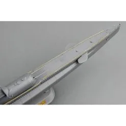 Hobby Boss Maqueta French Submarine Surcouf -Maquetas de aviones 1/72 Ventas hobby boss hb83522 french submarine surcouf 11