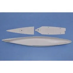 Hobby Boss Maqueta Marina De Guerra Francesa Dunkerque 18 Hobby Boss Maqueta Marina De Guerra Francesa Dunkerque -Maquetas de aviones 1/72 Ventas hobby boss hb86506 marina de guerra francesa dunkerque 5