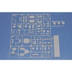 Hobby Boss Maqueta Marina De Guerra Francesa Dunkerque 19 Hobby Boss Maqueta Marina De Guerra Francesa Dunkerque -Maquetas de aviones 1/72 Ventas hobby boss hb86506 marina de guerra francesa dunkerque 6