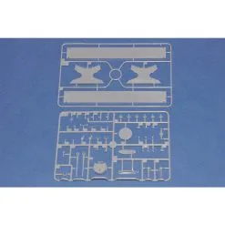 Hobby Boss Maqueta Marina De Guerra Francesa Dunkerque 21 Hobby Boss Maqueta Marina De Guerra Francesa Dunkerque -Maquetas de aviones 1/72 Ventas hobby boss hb86506 marina de guerra francesa dunkerque 8